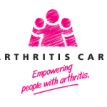 Arthritis  NI