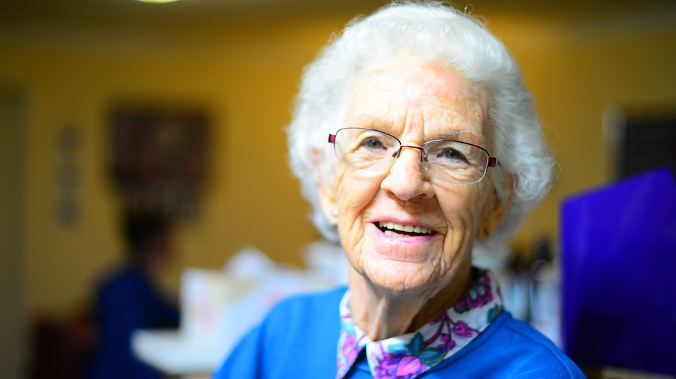 personal alarm for elderly seniors alert scheme