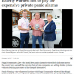 Elderly panic alarms warning_The Independent_small