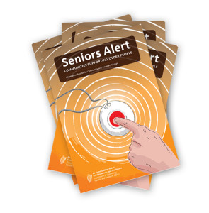 Seniors Alert Scheme (SAS)